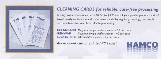 hamco-cleaningcardsPic.jpg