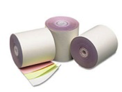 POS Paper Rolls - Brooklyn, NY