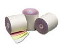 POS Paper Rolls - West Hempstead, NY