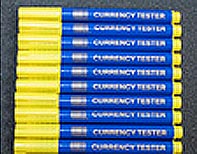 Counterfeit Detector Pens - Long Island, NY