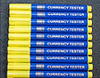 Counterfeit Detector Pens - West Hempstead, NY