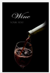 Wine List Covers - West Hempstead, New York